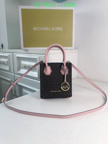 Makersluxe Bags - MK Bags - 198