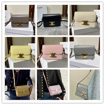 Makersluxe - COL Bags - 029