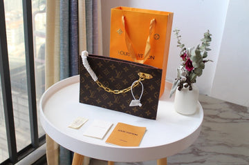 MLB Fashion Lu-Vi bags - 2230