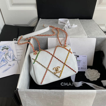 Makersluxe Bags - CHL Bags - 1625