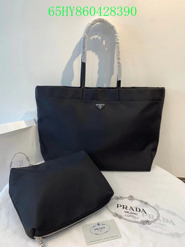 Makersluxe Bags - PDA Bags - 4445