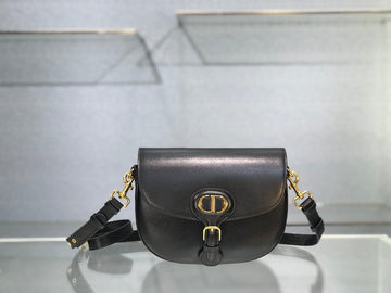 Makersluxe Bags - DOR Bags - 1419