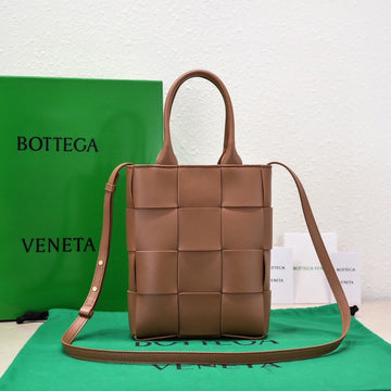 MLB Fashion - BV Bags - 664