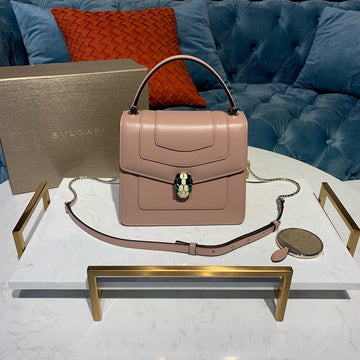 Makersluxe - BGL Bags - 349