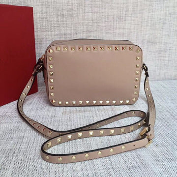 Makersluxe Bags - VTO Bags - 1313