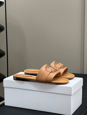Makersluxe - CLE Women Shoes - 032
