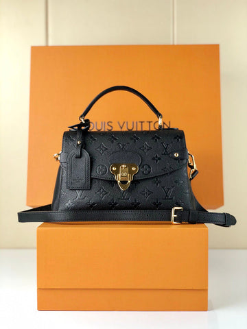 Makersluxe Bags - VL Bags - 4950