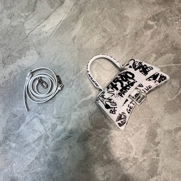 Makersluxe Bags - BGA Bags - 1066