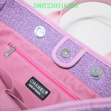 Makersluxeras - CHL Bags - 1319