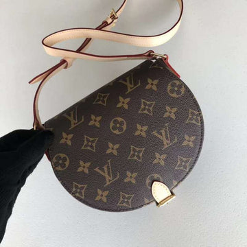MLB Fashion Lu-Vi bags - 1068