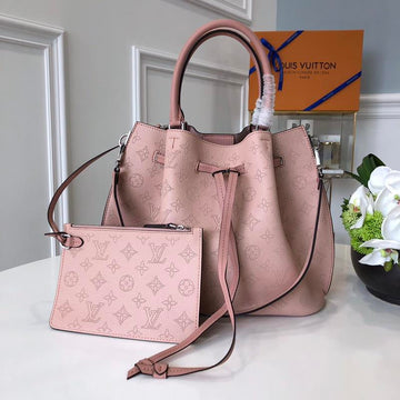 MLB Fashion Lu-Vi bags - 1839