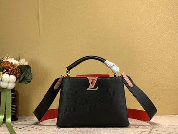 Makersluxe Bags - VL Bags - 6026