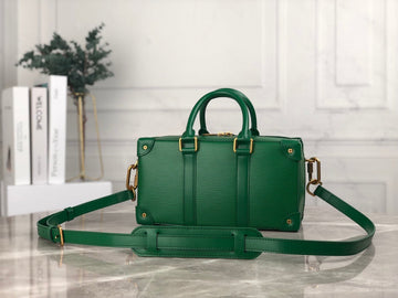 Makersluxe Bags - VL Bags - 6638