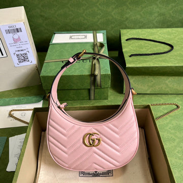 MLB Fashion - GCI Bags - 1446