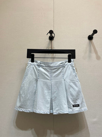 Makersluxe - MMU Women Clothes - 469