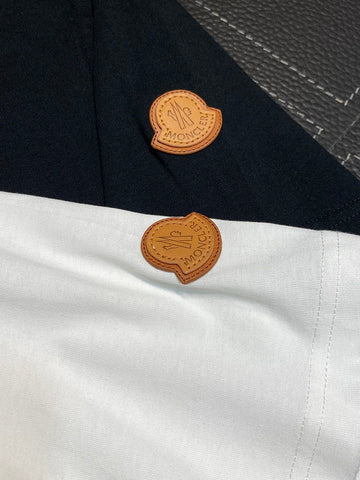 Makersluxe - MCOL Men Clothes - 421