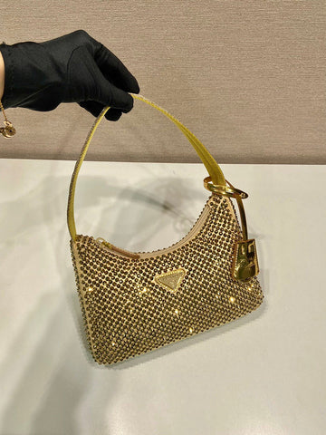 MLB - PD Bags - 253