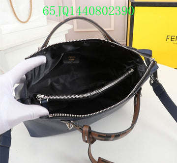 Makersluxeras - mlb Bags - 2517