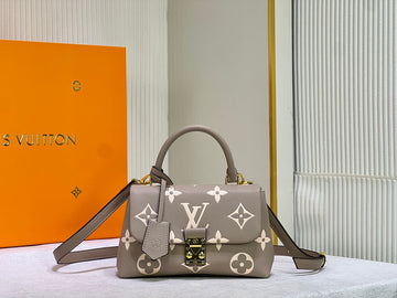 Makersluxe Bags - VL2 Bags - 532
