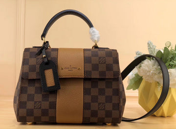 Makersluxe Bags - VL Bags - 6421