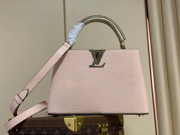 Makersluxe Bags - VL Bags - 4643