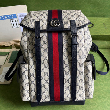 MLB Fashion - GCI Bags - 1695