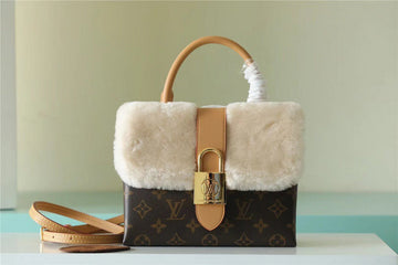 MLB - LOV Bags - 1183