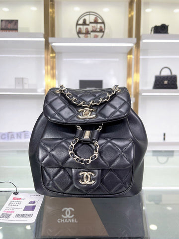 Makersluxe Bags - CHL Bags - 2266