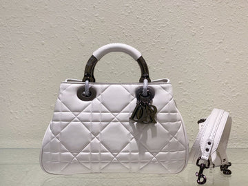 Makersluxe Bags - DOR Bags - 1324