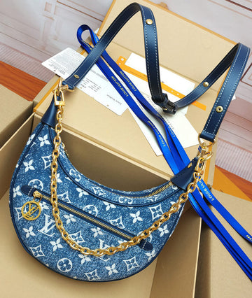 MLB - LOV Bags - 1544