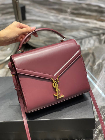 MLB Fashion - SLY Bags - 1328