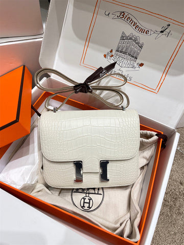 Makersluxe - HMS Bags - 652
