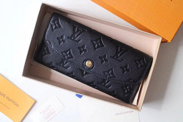 MLB Fashion Lu-Vi bags - 1312
