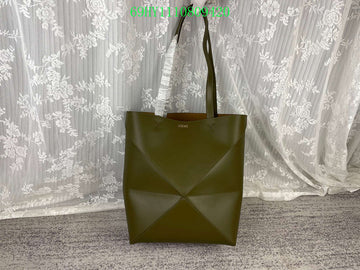 Makersluxe Bags - LWE Bags - 022