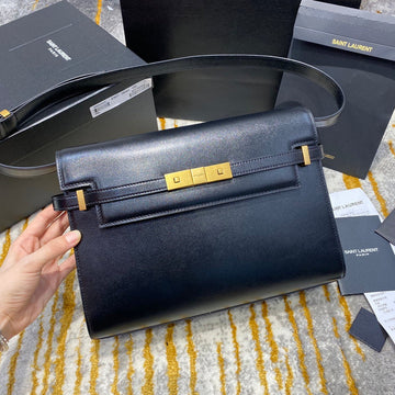 SLY Bags - Fashion Bags  116