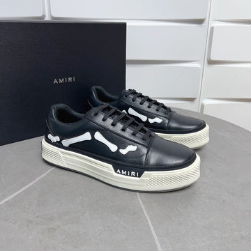 Makersluxe - AMIR Men Shoes - 149