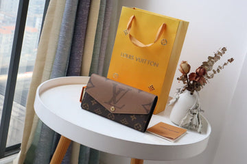 MLB Fashion Lu-Vi bags - 300