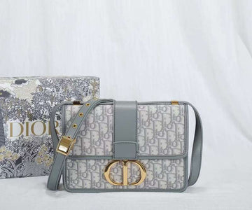 DOR Bags - Makersluxe - 454
