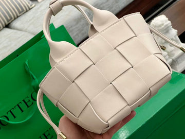 Makersluxe Bags - BV Bags - 196
