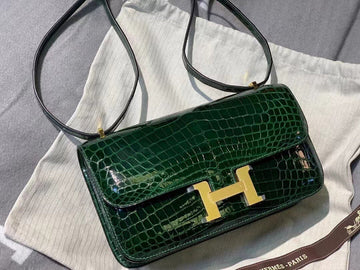 Makersluxe - HMS Bags - 1615