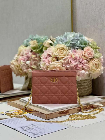 DOR Bags - Makersluxe - 762