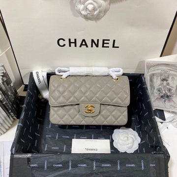 Makersluxe Bags - CHL Bags - 3973