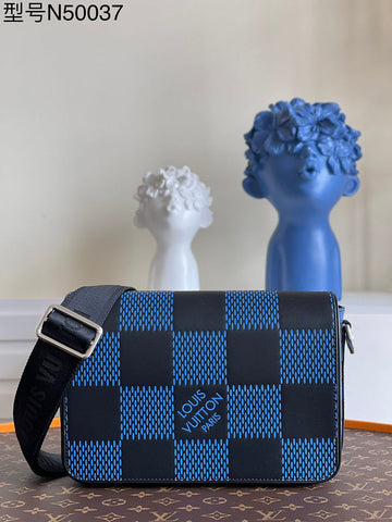 LOV2 Bags - Makersluxe Bags  1199