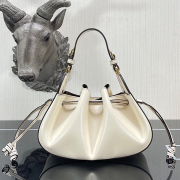 MLB Fashion - ZNTI Bags - 051