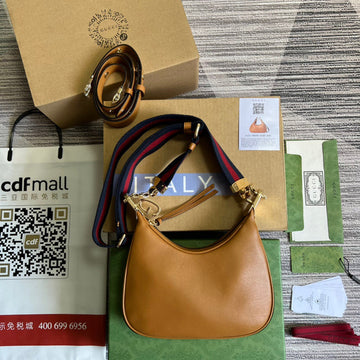 Makersluxe Bags - GCI Bags - 7963