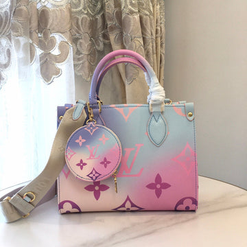 Makersluxe Bags - VL2 Bags - 1036