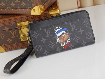 MLB - LOV Bags - 1762