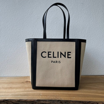 Makersluxe - COL Bags - 130