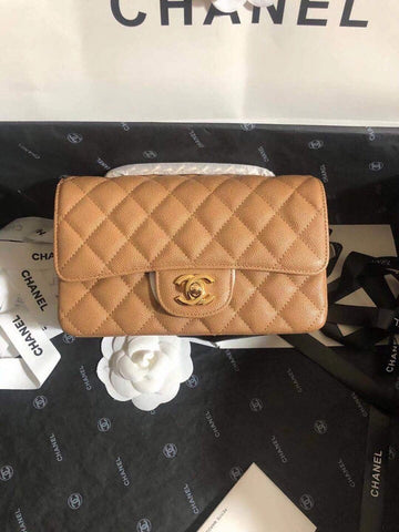 Makersluxe Bags - CHL Bags - 4156