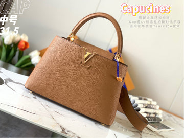 LOV2 Bags - Makersluxe Bags  237